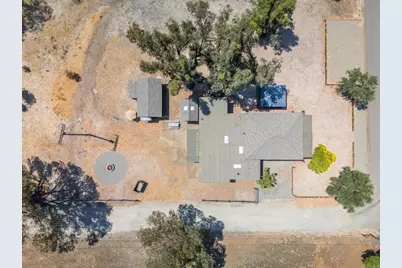 1077 Montecito Way, Ramona, CA 92065 - Photo 69