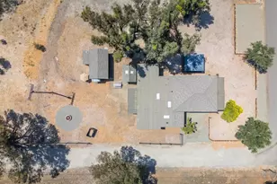 1077 Montecito Way, Ramona, CA 92065 - Photo 69