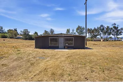 1077 Montecito Way, Ramona, CA 92065 - Photo 53