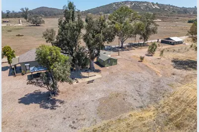 1077 Montecito Way, Ramona, CA 92065 - Photo 67