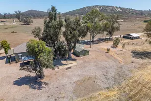 1077 Montecito Way, Ramona, CA 92065 - Photo 67