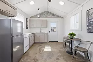 1077 Montecito Way, Ramona, CA 92065 - Photo 51