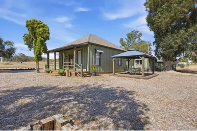 1077 Montecito Way, Ramona, CA 92065 - Photo 39