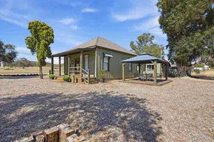 1077 Montecito Way, Ramona, CA 92065 - Photo 39