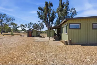 1077 Montecito Way, Ramona, CA 92065 - Photo 57