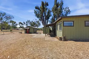 1077 Montecito Way, Ramona, CA 92065 - Photo 57