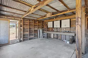 1077 Montecito Way, Ramona, CA 92065 - Photo 55