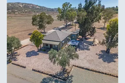 1077 Montecito Way, Ramona, CA 92065 - Photo 65