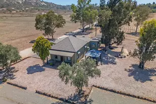 1077 Montecito Way, Ramona, CA 92065 - Photo 65