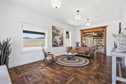 1077 Montecito Way, Ramona, CA 92065 - Photo 3