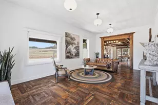 1077 Montecito Way, Ramona, CA 92065 - Photo 3
