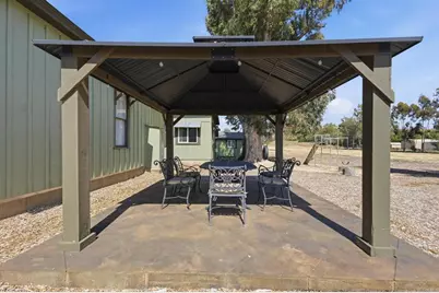 1077 Montecito Way, Ramona, CA 92065 - Photo 37