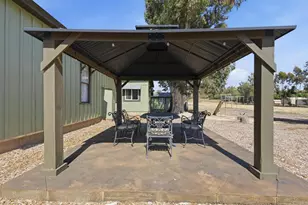 1077 Montecito Way, Ramona, CA 92065 - Photo 37