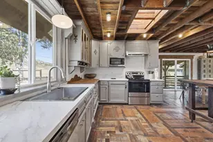 1077 Montecito Way, Ramona, CA 92065 - Photo 15
