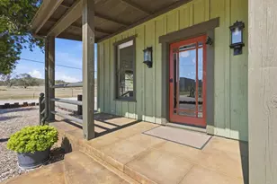 1077 Montecito Way, Ramona, CA 92065 - Photo 35