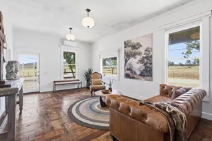 1077 Montecito Way, Ramona, CA 92065 - Photo 11