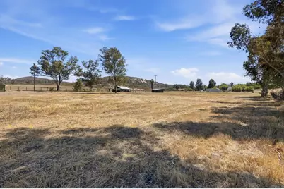 1077 Montecito Way, Ramona, CA 92065 - Photo 59