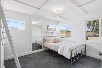 1077 Montecito Way, Ramona, CA 92065 - Photo 23