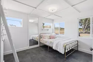 1077 Montecito Way, Ramona, CA 92065 - Photo 23