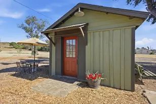 1077 Montecito Way, Ramona, CA 92065 - Photo 47