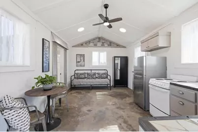 1077 Montecito Way, Ramona, CA 92065 - Photo 49