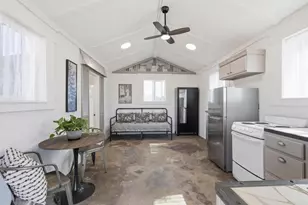 1077 Montecito Way, Ramona, CA 92065 - Photo 49