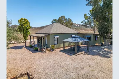 1077 Montecito Way, Ramona, CA 92065 - Photo 63