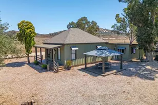 1077 Montecito Way, Ramona, CA 92065 - Photo 63