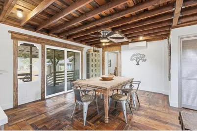 1077 Montecito Way, Ramona, CA 92065 - Photo 17