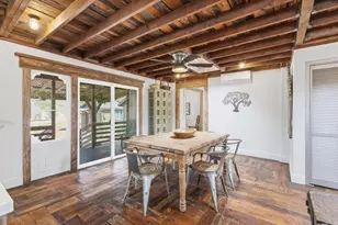 1077 Montecito Way, Ramona, CA 92065 - Photo 17
