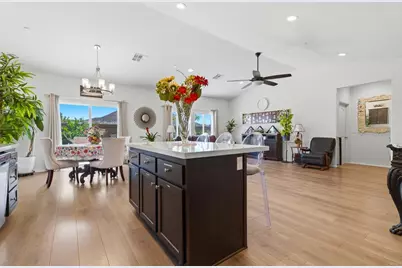 29852 Windmill Farms Rd, Winchester, CA 92596 - Photo 3