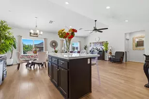 29852 Windmill Farms Rd, Winchester, CA 92596 - Photo 3