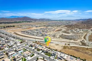 29852 Windmill Farms Rd, Winchester, CA 92596 - Photo 33