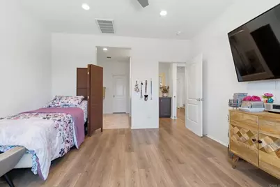 29852 Windmill Farms Rd, Winchester, CA 92596 - Photo 27