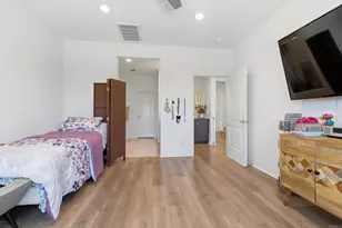 29852 Windmill Farms Rd, Winchester, CA 92596 - Photo 27