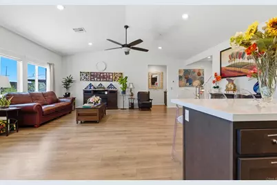 29852 Windmill Farms Rd, Winchester, CA 92596 - Photo 9