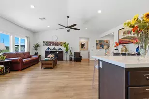 29852 Windmill Farms Rd, Winchester, CA 92596 - Photo 9