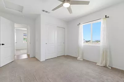 29852 Windmill Farms Rd, Winchester, CA 92596 - Photo 23