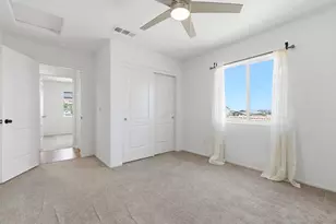 29852 Windmill Farms Rd, Winchester, CA 92596 - Photo 23