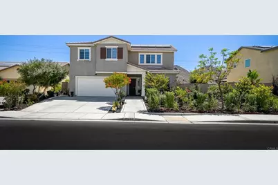 29852 Windmill Farms Rd, Winchester, CA 92596 - Photo 43