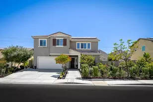 29852 Windmill Farms Rd, Winchester, CA 92596 - Photo 43