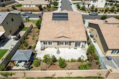 29852 Windmill Farms Rd, Winchester, CA 92596 - Photo 39