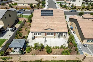 29852 Windmill Farms Rd, Winchester, CA 92596 - Photo 39