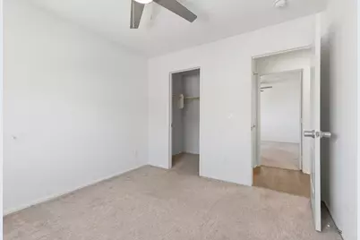 29852 Windmill Farms Rd, Winchester, CA 92596 - Photo 21