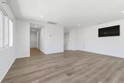 29852 Windmill Farms Rd, Winchester, CA 92596 - Photo 17