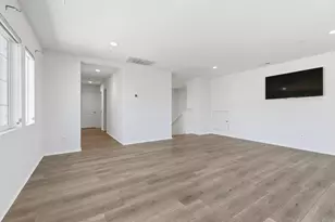 29852 Windmill Farms Rd, Winchester, CA 92596 - Photo 17
