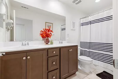 29852 Windmill Farms Rd, Winchester, CA 92596 - Photo 19