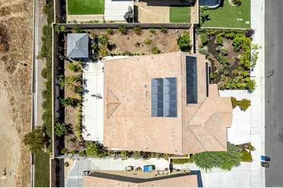 29852 Windmill Farms Rd, Winchester, CA 92596 - Photo 37