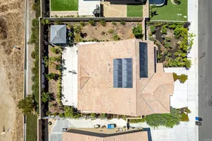 29852 Windmill Farms Rd, Winchester, CA 92596 - Photo 37