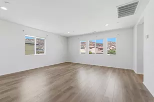 29852 Windmill Farms Rd, Winchester, CA 92596 - Photo 15